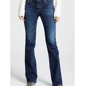 Adriano Goldschmied Jeans